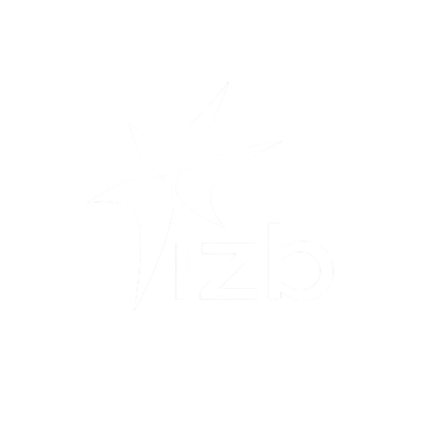 IZB White IZB White