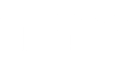 Messe Berlin white