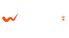 Wolfsburg logo