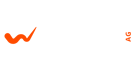 Wolfsburg logo
