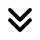 arrow black arrow black
